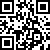 https://imna.ir/x9p9t