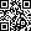 https://imna.ir/x7tXw