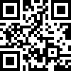 https://imna.ir/x9JG8