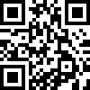 https://imna.ir/xbtJZ