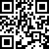 https://imna.ir/x9brs