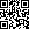 https://imna.ir/x7y3W