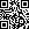 https://imna.ir/x8GWt