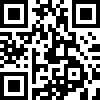 https://imna.ir/xb65q