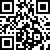 https://imna.ir/xbCB7