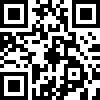https://imna.ir/x5w6F