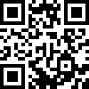 https://imna.ir/x99Yp