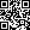 https://imna.ir/x9rBT