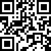 https://imna.ir/x5Zmx