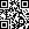https://imna.ir/x7VL8