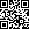 https://imna.ir/x7djT