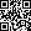 https://imna.ir/x7fnL