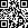 https://imna.ir/xbpnL