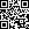 https://imna.ir/xb2Vx