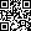 https://imna.ir/x83fV