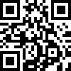 https://imna.ir/x7yC6