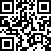 https://imna.ir/x7s2M