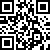 https://imna.ir/xb8yX