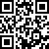 https://imna.ir/x9Bxb