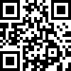 https://imna.ir/x69PG