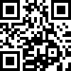 https://imna.ir/x8Q4s