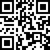 https://imna.ir/x5Qck