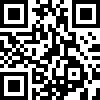 https://imna.ir/xbsXq