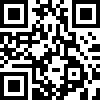https://imna.ir/x9yML