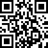 https://imna.ir/x9Pwy