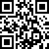 https://imna.ir/x68tc