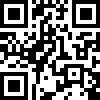 https://imna.ir/x9cnw