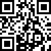 https://imna.ir/x9wjg