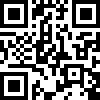 https://imna.ir/x7BR7