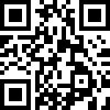 https://imna.ir/x94NT