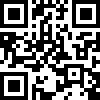https://imna.ir/x7rWW