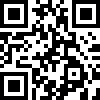 https://imna.ir/xb7VN