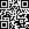 https://imna.ir/x9QTy