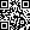 https://imna.ir/x9m9f