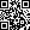 https://imna.ir/xbqkY