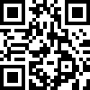 https://imna.ir/x98mL