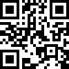 https://imna.ir/x6V5n