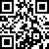 https://imna.ir/xbnP3