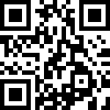 https://imna.ir/x9bVY