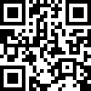 https://imna.ir/x7PTN