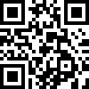 https://imna.ir/x55hr