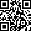 https://imna.ir/x95zf