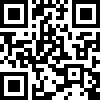 https://imna.ir/x9sWQ