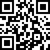 https://imna.ir/xbnKj
