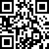 https://imna.ir/x9YDr