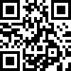 https://imna.ir/x62kR